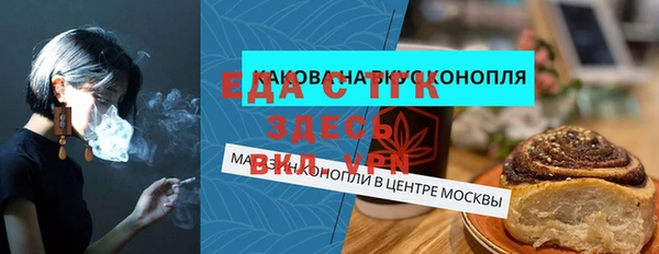 гашик Касимов