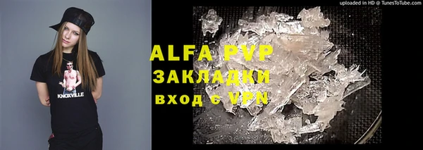 амф Арсеньев
