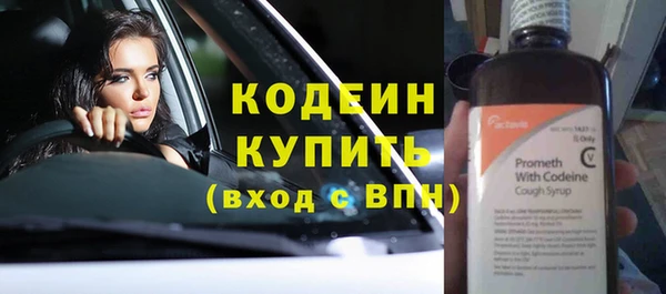 амф Арсеньев