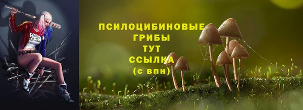 mix Армянск