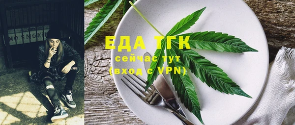 apvp Карталы